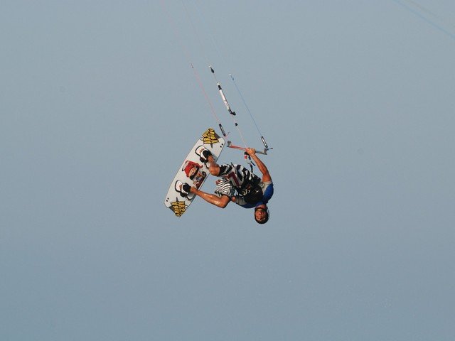 Kitesession2009-082